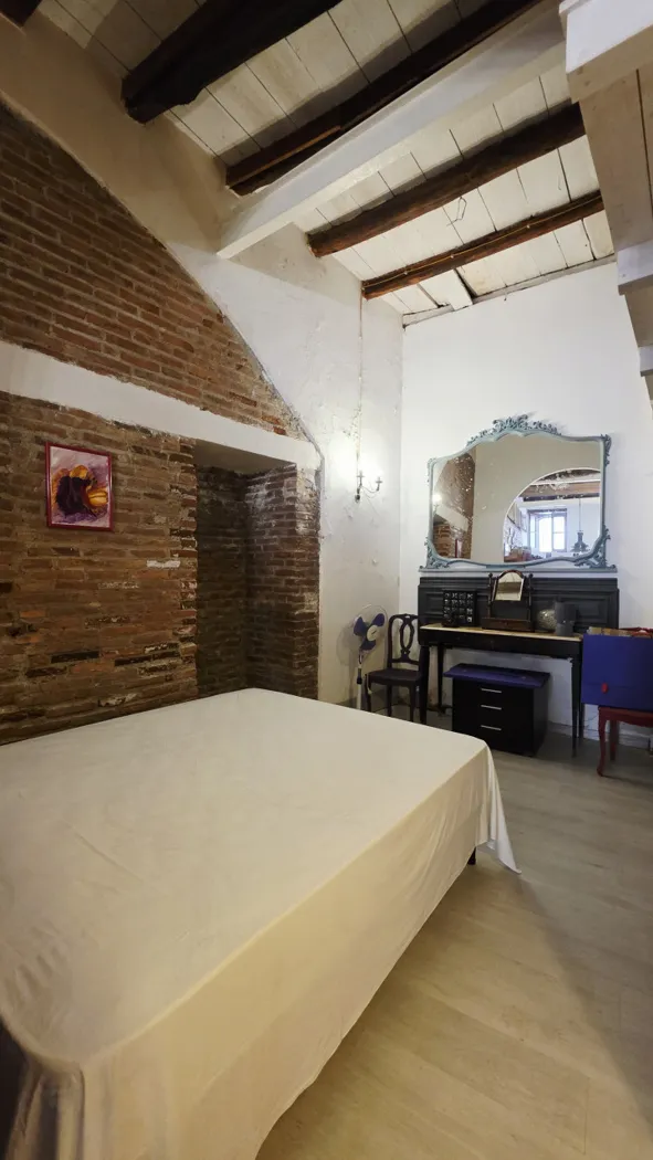 Loft in vendita a Milazzo - foto 6