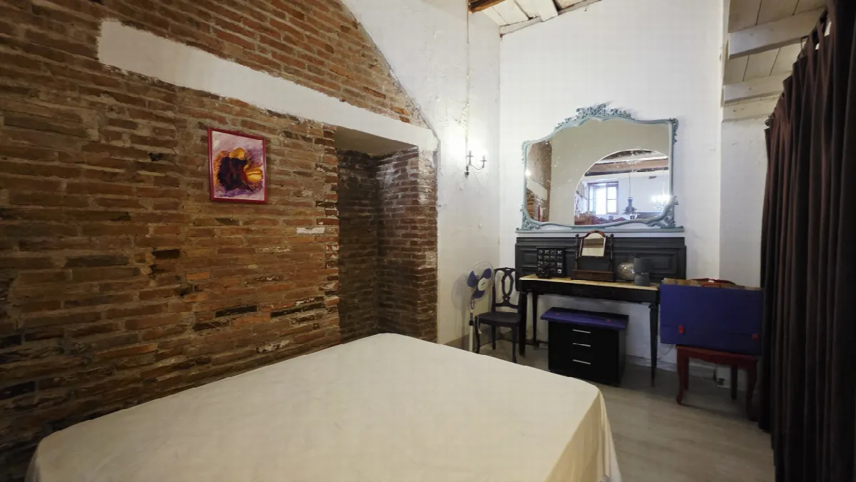 Loft in vendita a Milazzo - foto 7