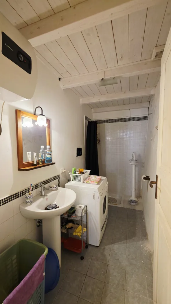 Loft in vendita a Milazzo - foto 8
