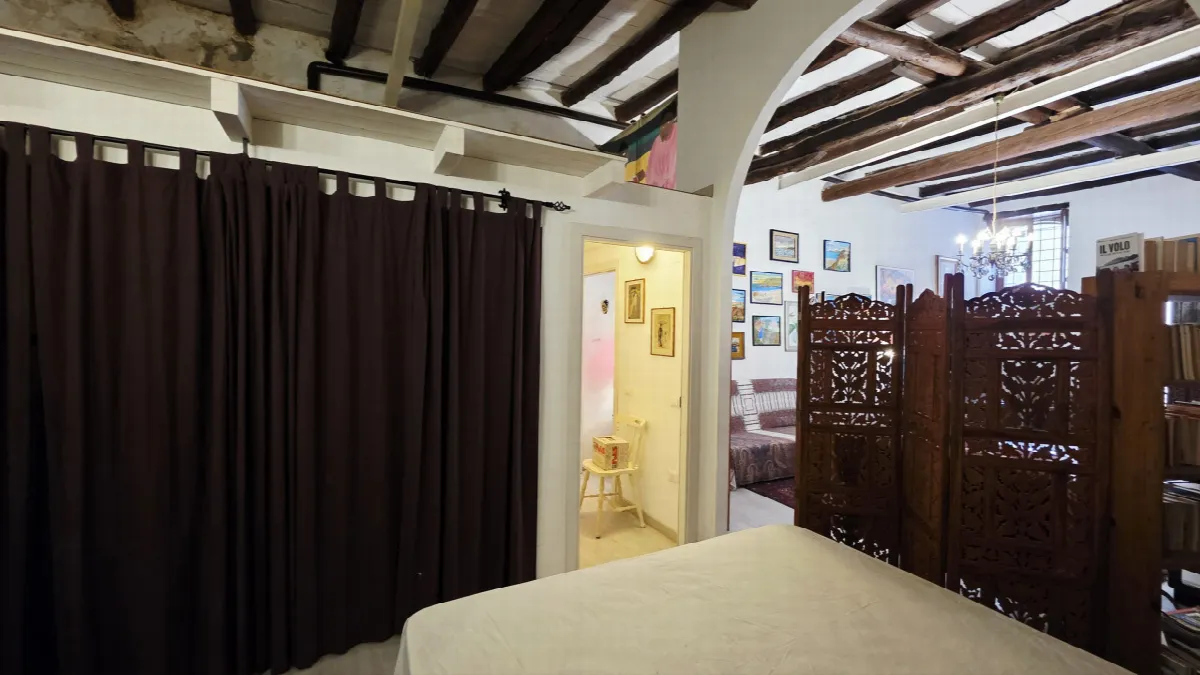 Loft in vendita a Milazzo - foto 9