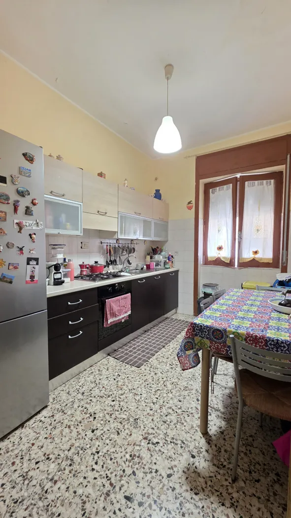 Appartamento in vendita a Milazzo - foto 4