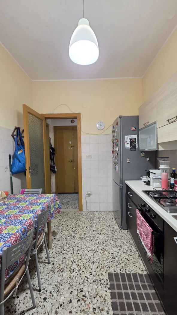 Appartamento in vendita a Milazzo - foto 7
