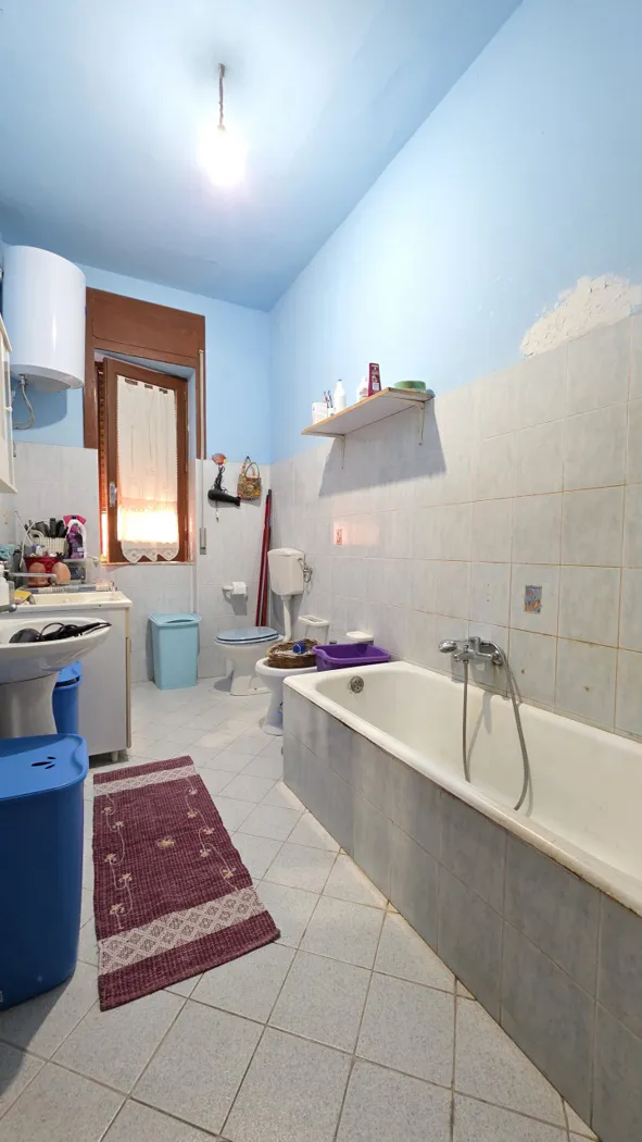 Appartamento in vendita a Milazzo - foto 8