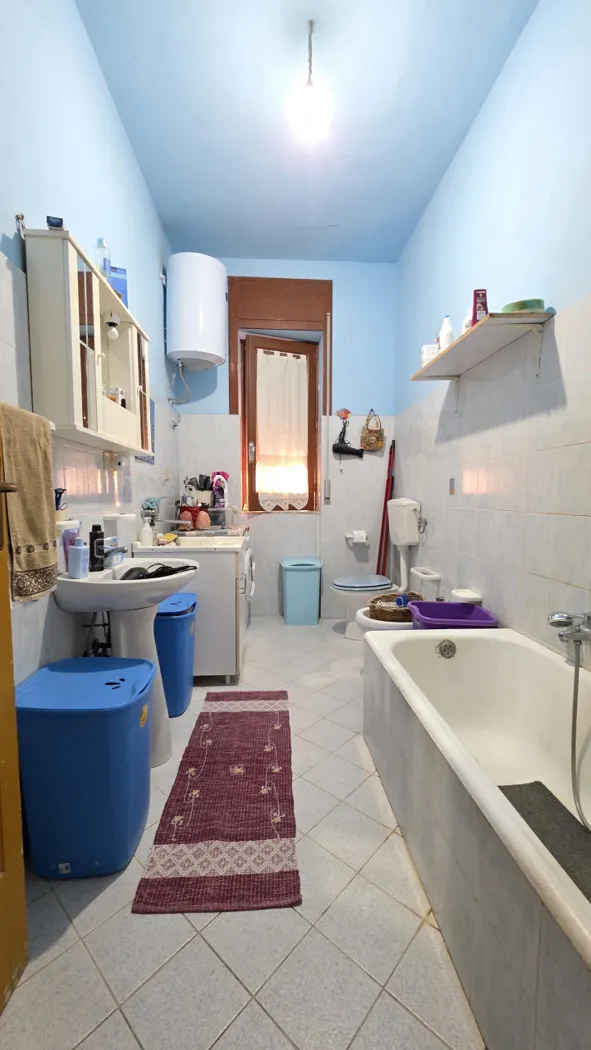 Appartamento in vendita a Milazzo - foto 9