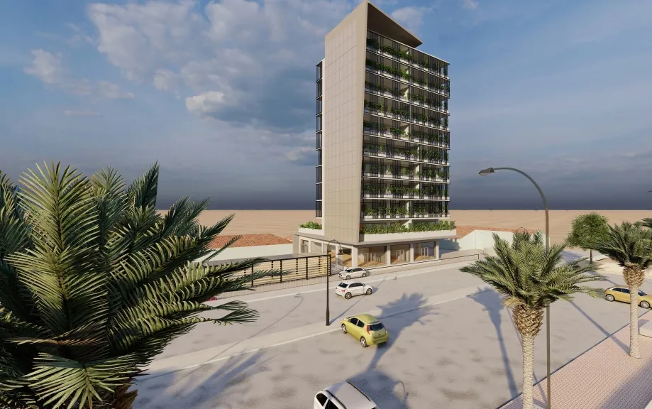 Appartamento in vendita a Milazzo - foto 4