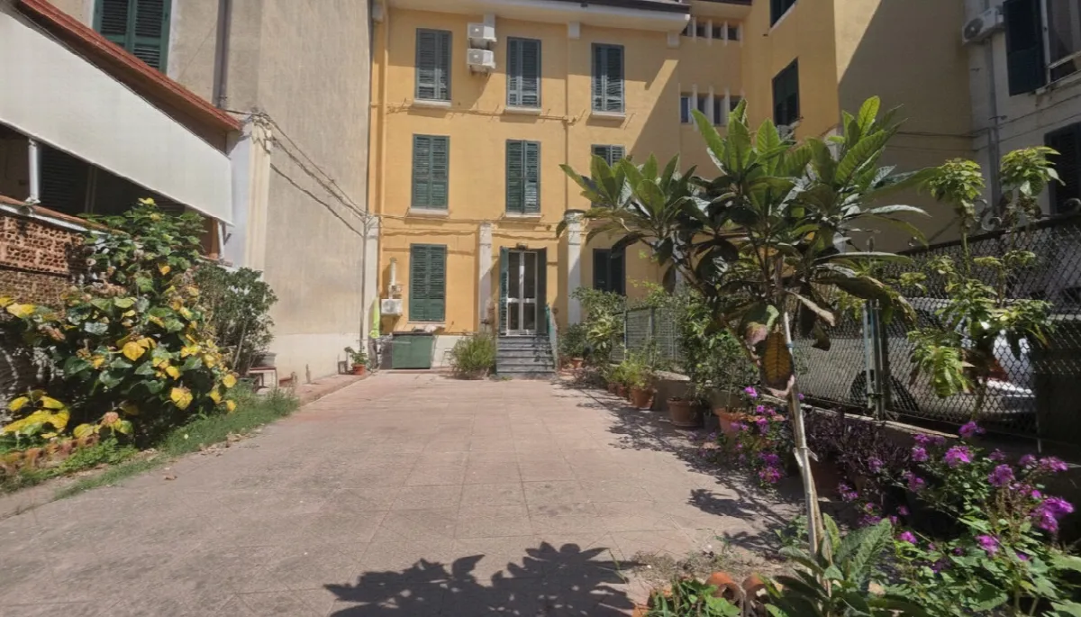 Appartamento in vendita a Milazzo - foto 1