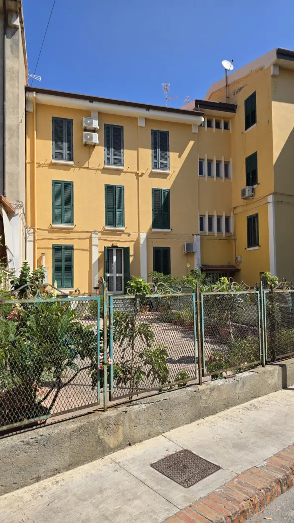 Appartamento in vendita a Milazzo - foto 3