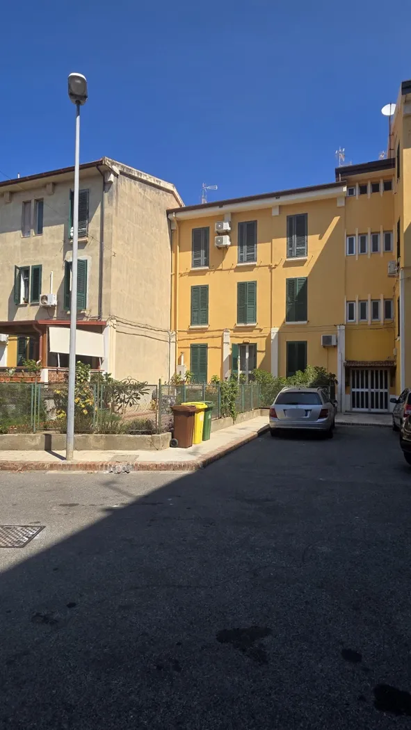 Appartamento in vendita a Milazzo - foto 4