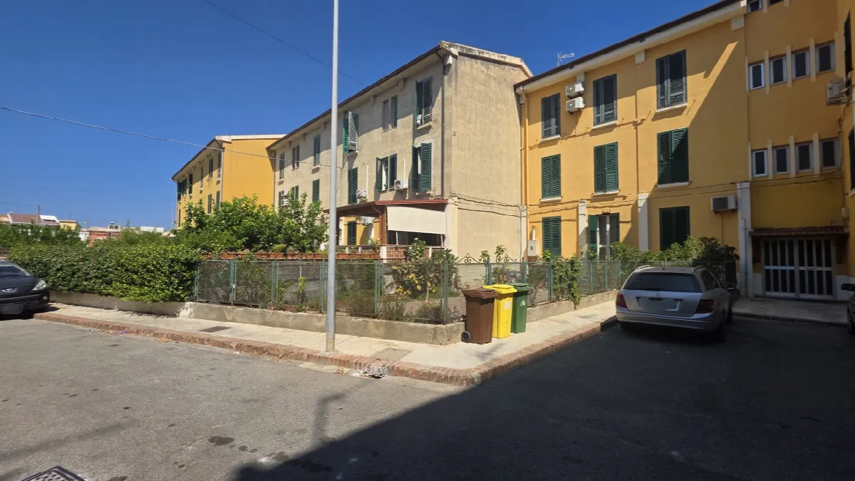 Appartamento in vendita a Milazzo - foto 5