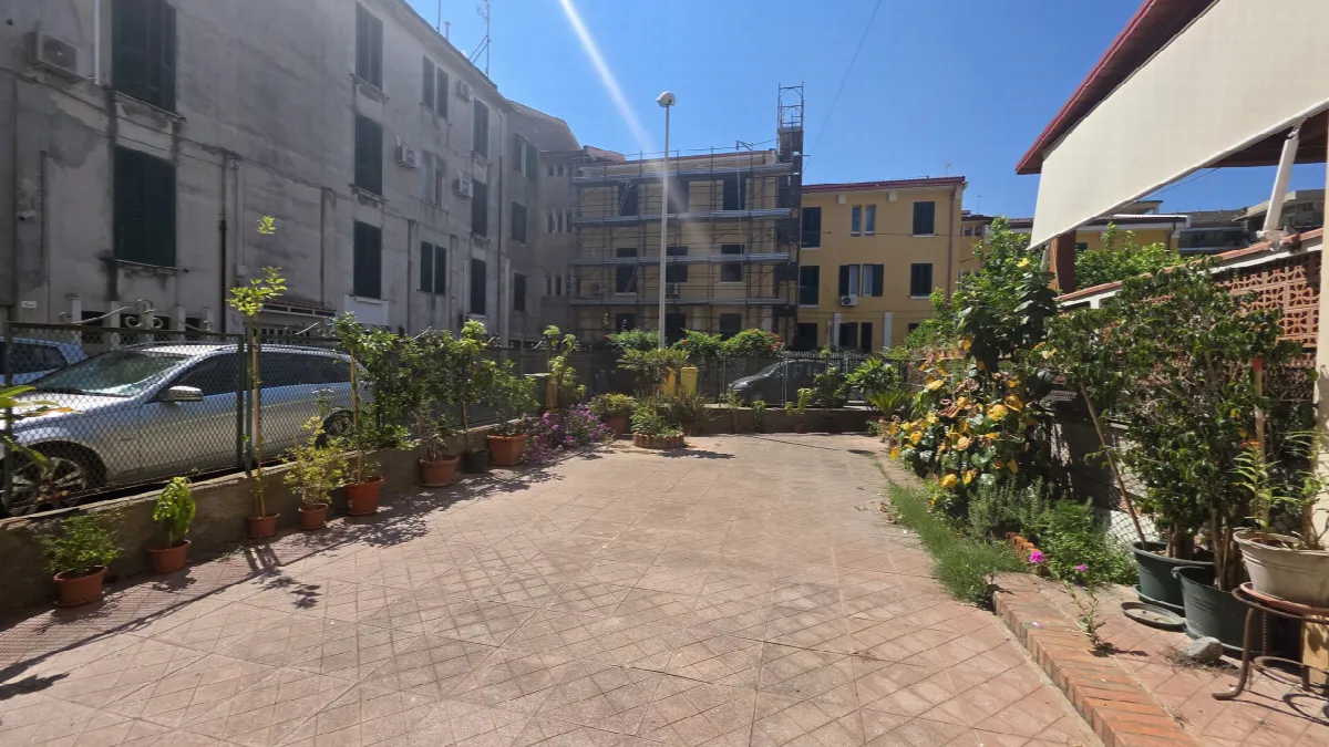 Appartamento in vendita a Milazzo - foto 6