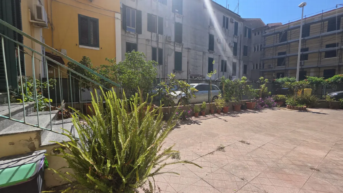 Appartamento in vendita a Milazzo - foto 7