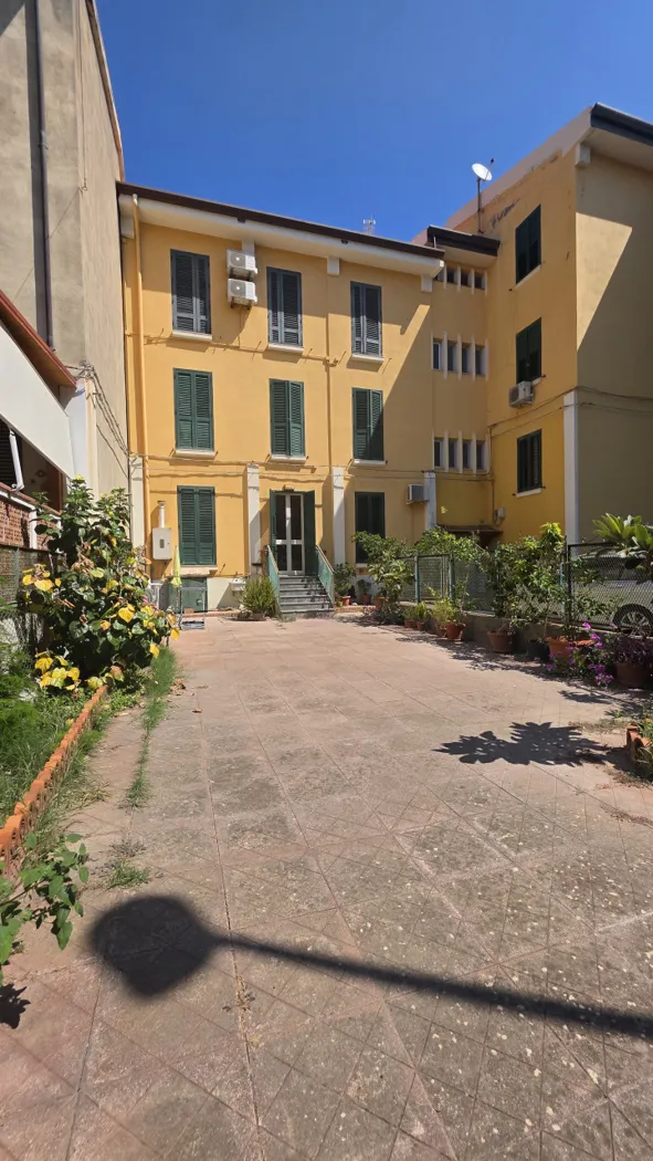 Appartamento in vendita a Milazzo - foto 8