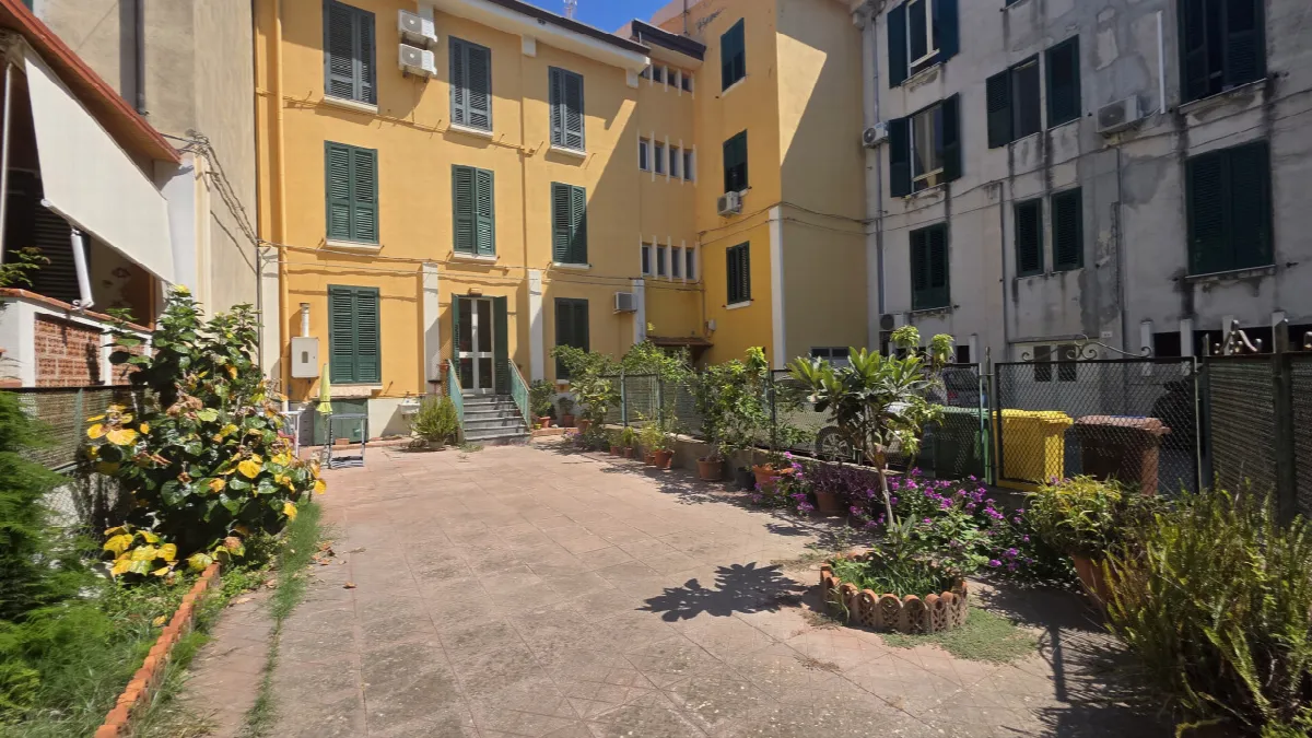 Appartamento in vendita a Milazzo - foto 9