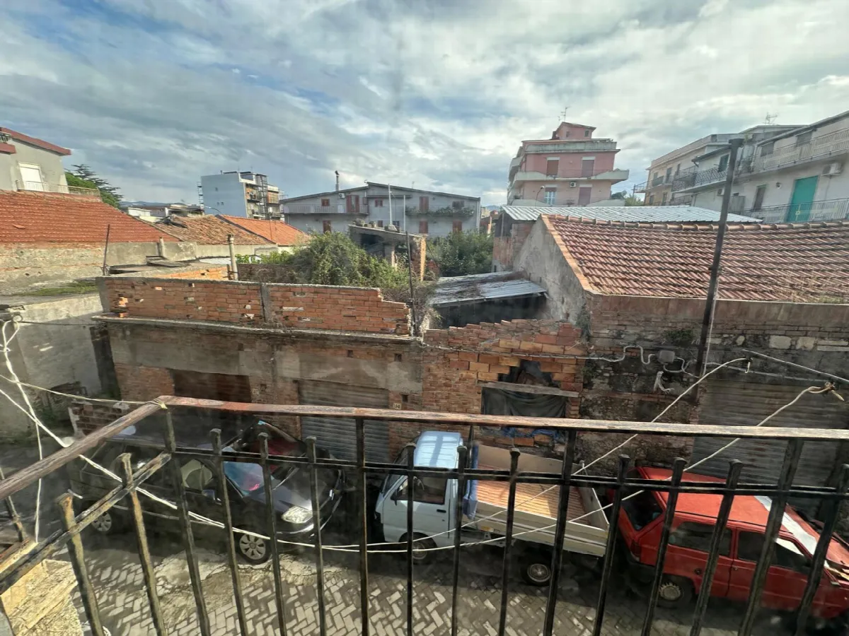 Casa indipendente in vendita a Pace del Mela - foto 6