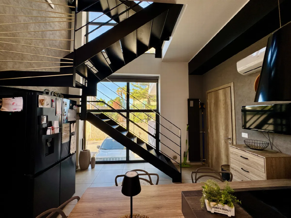 Casa indipendente in vendita a Milazzo - foto 1