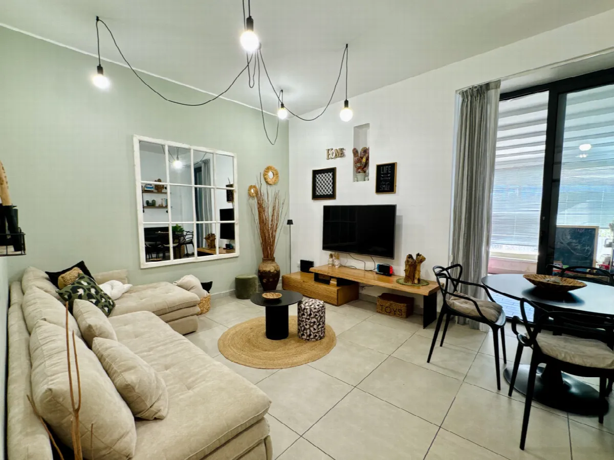 Casa indipendente in vendita a Milazzo - foto 10