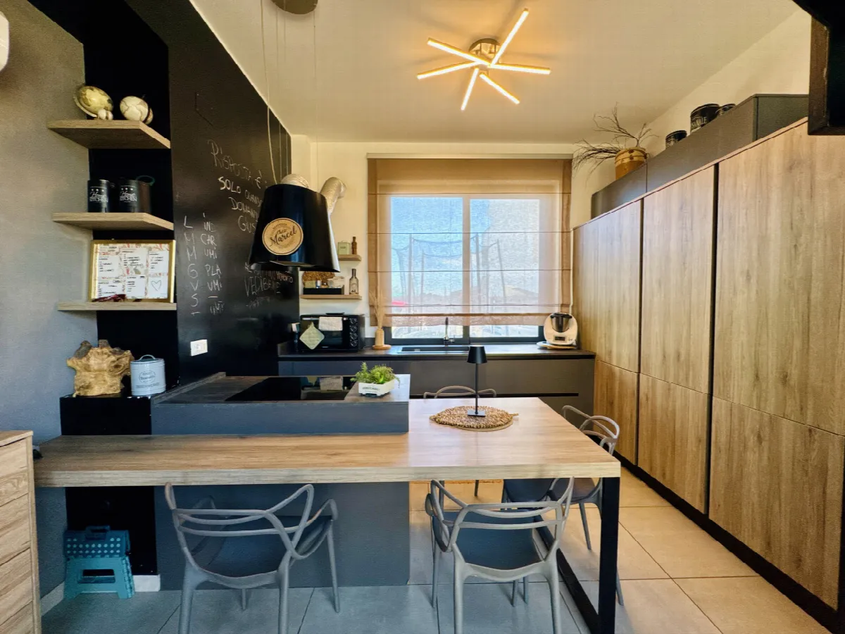 Casa indipendente in vendita a Milazzo - foto 2