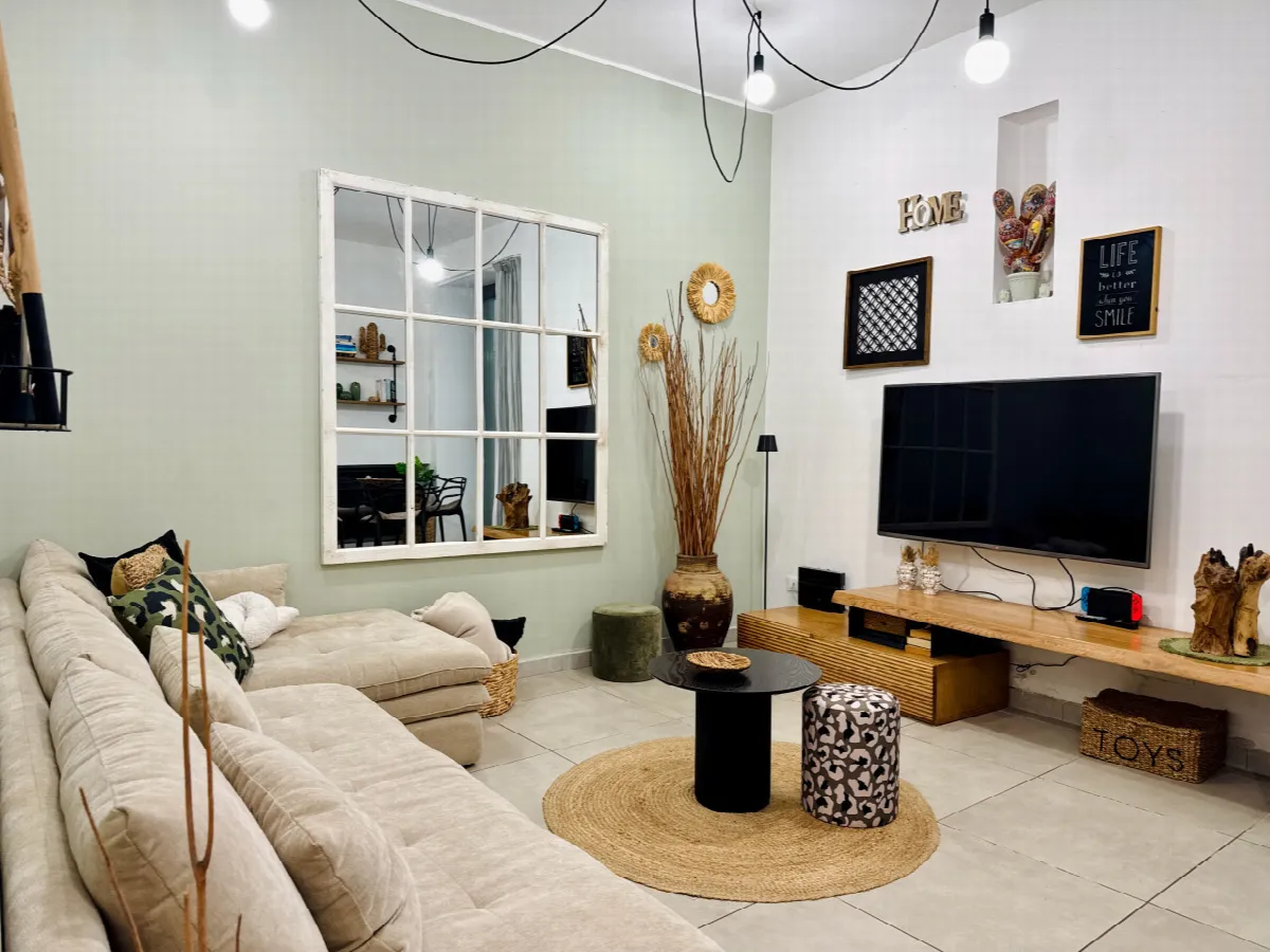 Casa indipendente in vendita a Milazzo - foto 3