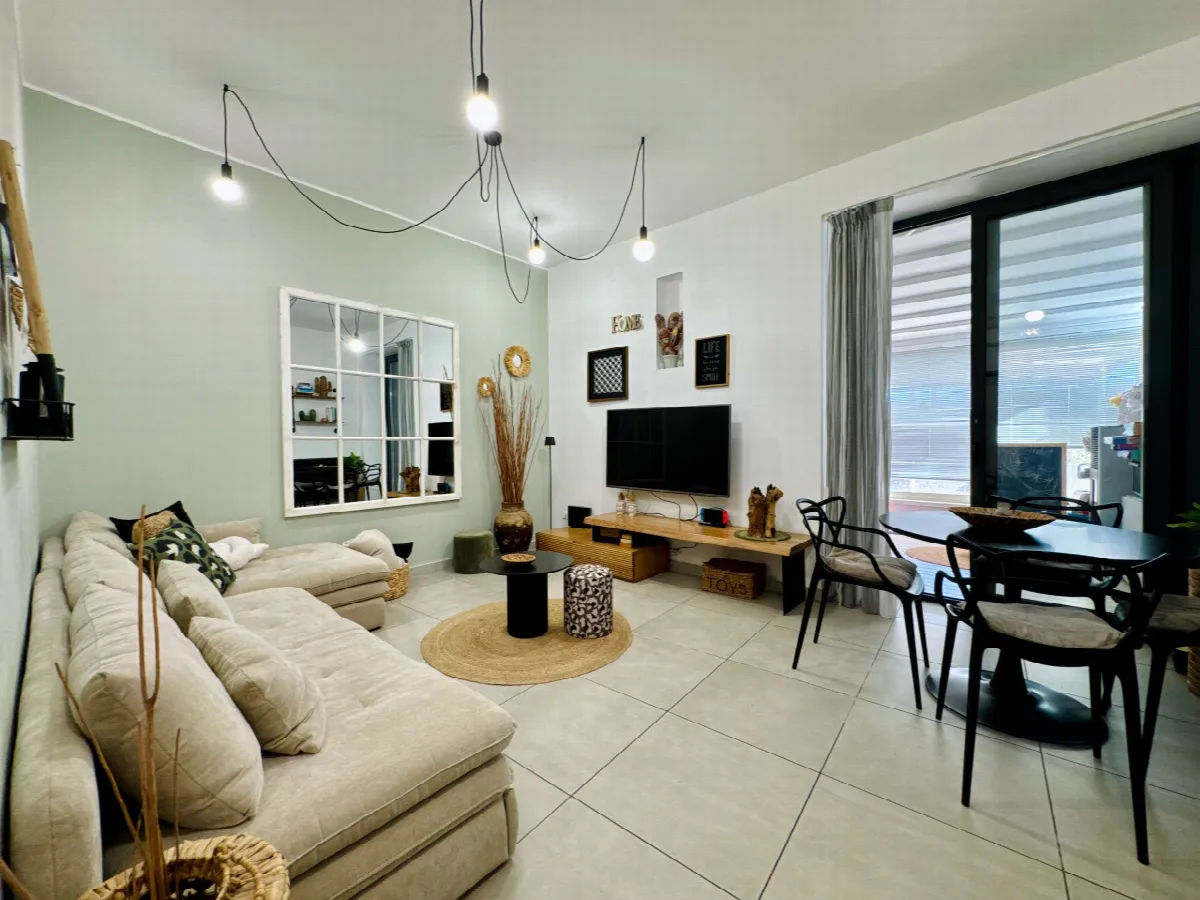 Casa indipendente in vendita a Milazzo - foto 4