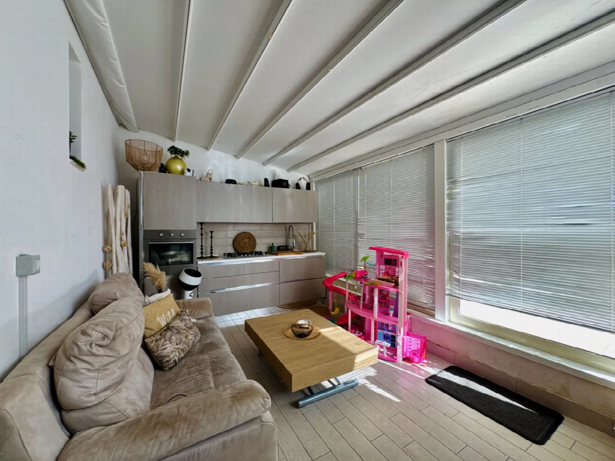 Casa indipendente in vendita a Milazzo - foto 5