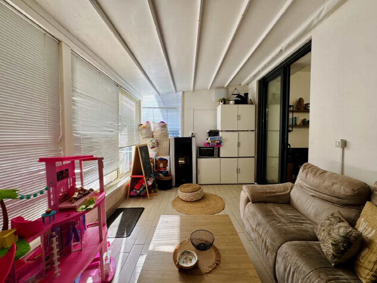 Casa indipendente in vendita a Milazzo - foto 6
