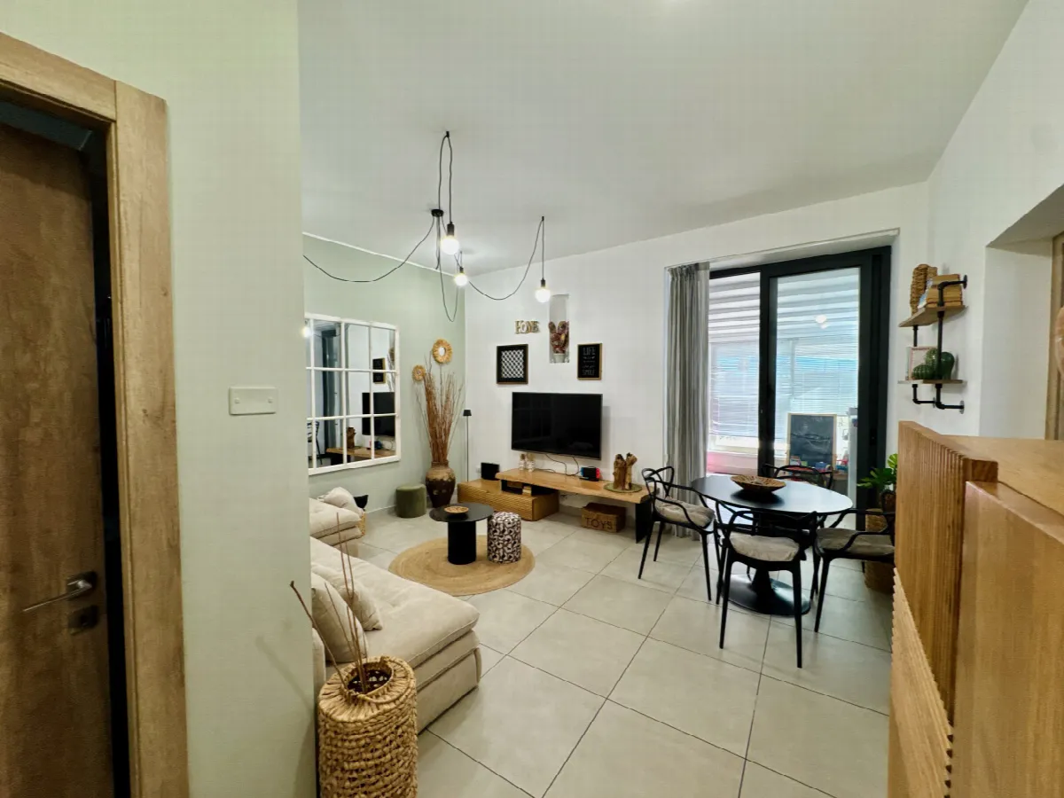 Casa indipendente in vendita a Milazzo - foto 7