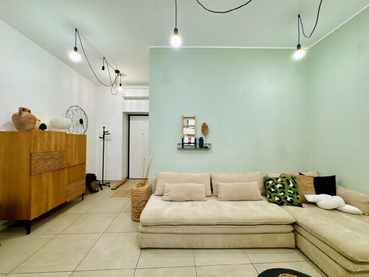 Casa indipendente in vendita a Milazzo - foto 8