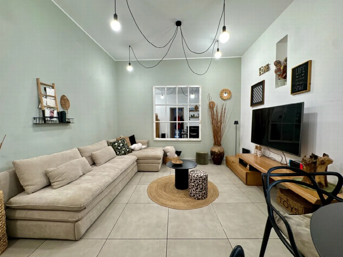Casa indipendente in vendita a Milazzo - foto 9