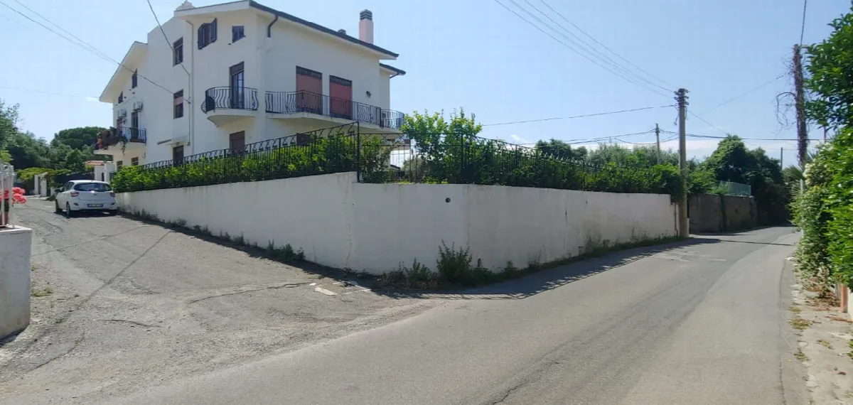 Casa indipendente in vendita a Milazzo - foto 1