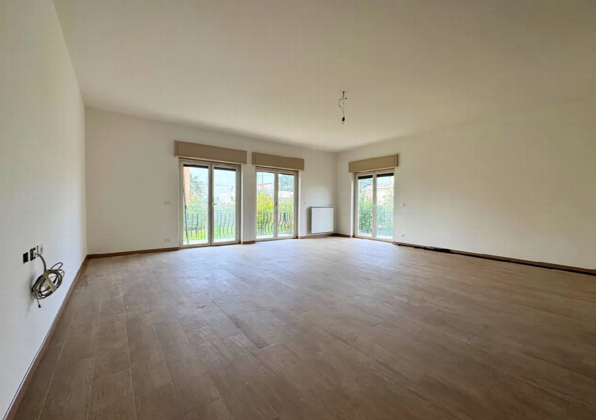 Casa indipendente in vendita a Milazzo - foto 10