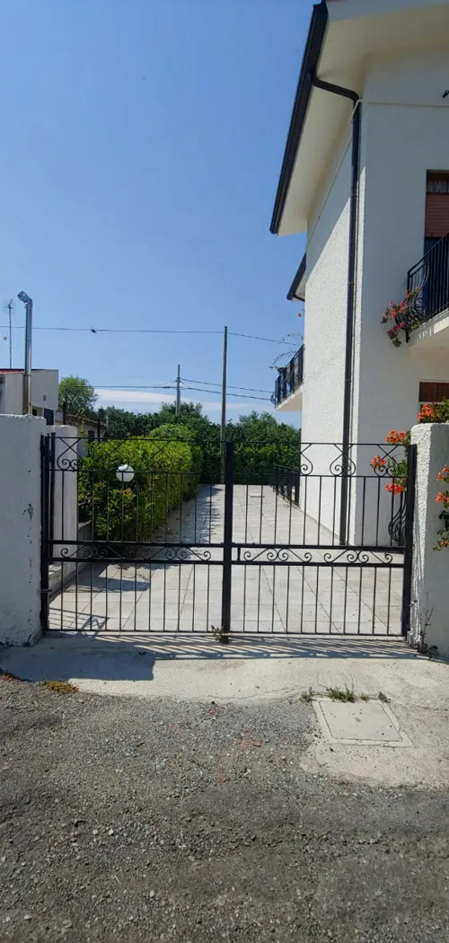 Casa indipendente in vendita a Milazzo - foto 2