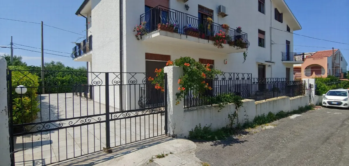 Casa indipendente in vendita a Milazzo - foto 3