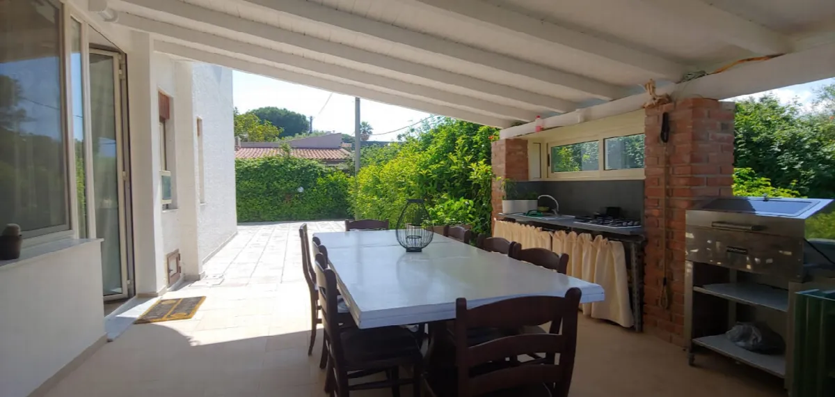 Casa indipendente in vendita a Milazzo - foto 4