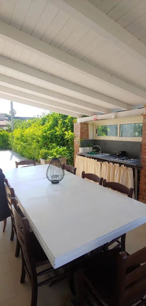 Casa indipendente in vendita a Milazzo - foto 5