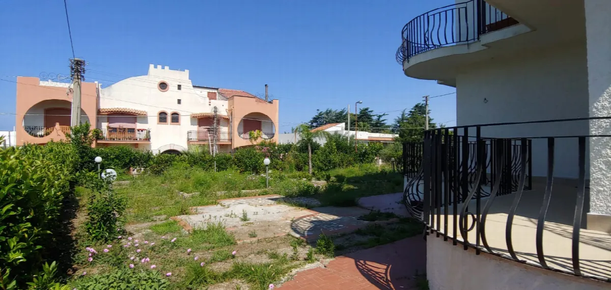 Casa indipendente in vendita a Milazzo - foto 6