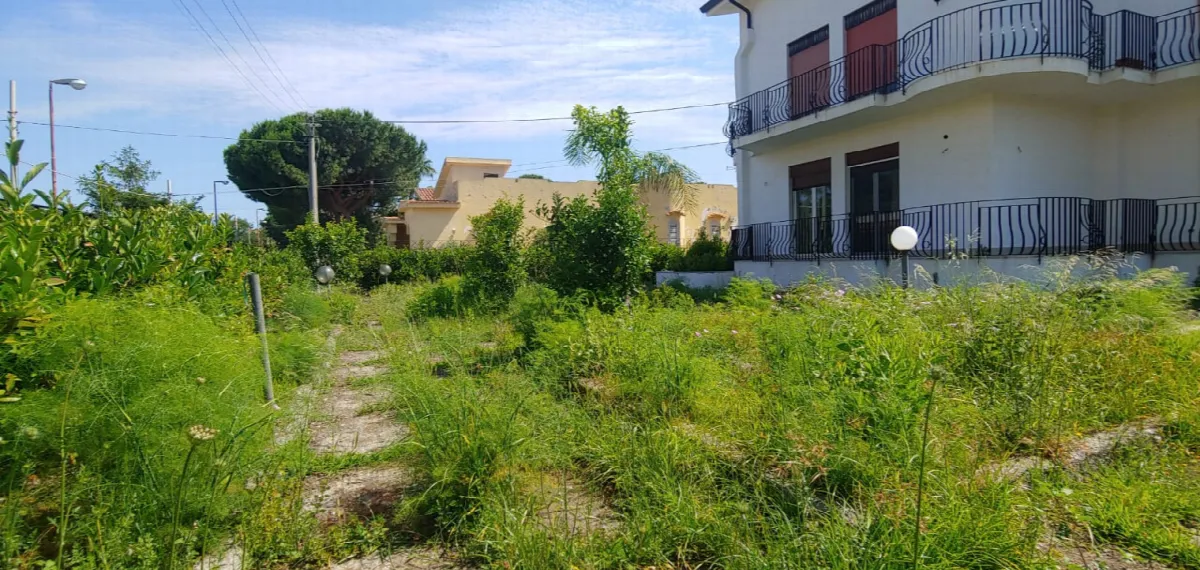 Casa indipendente in vendita a Milazzo - foto 8