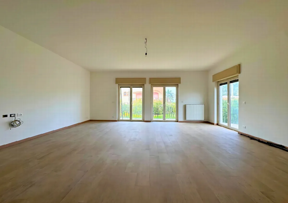 Casa indipendente in vendita a Milazzo - foto 9