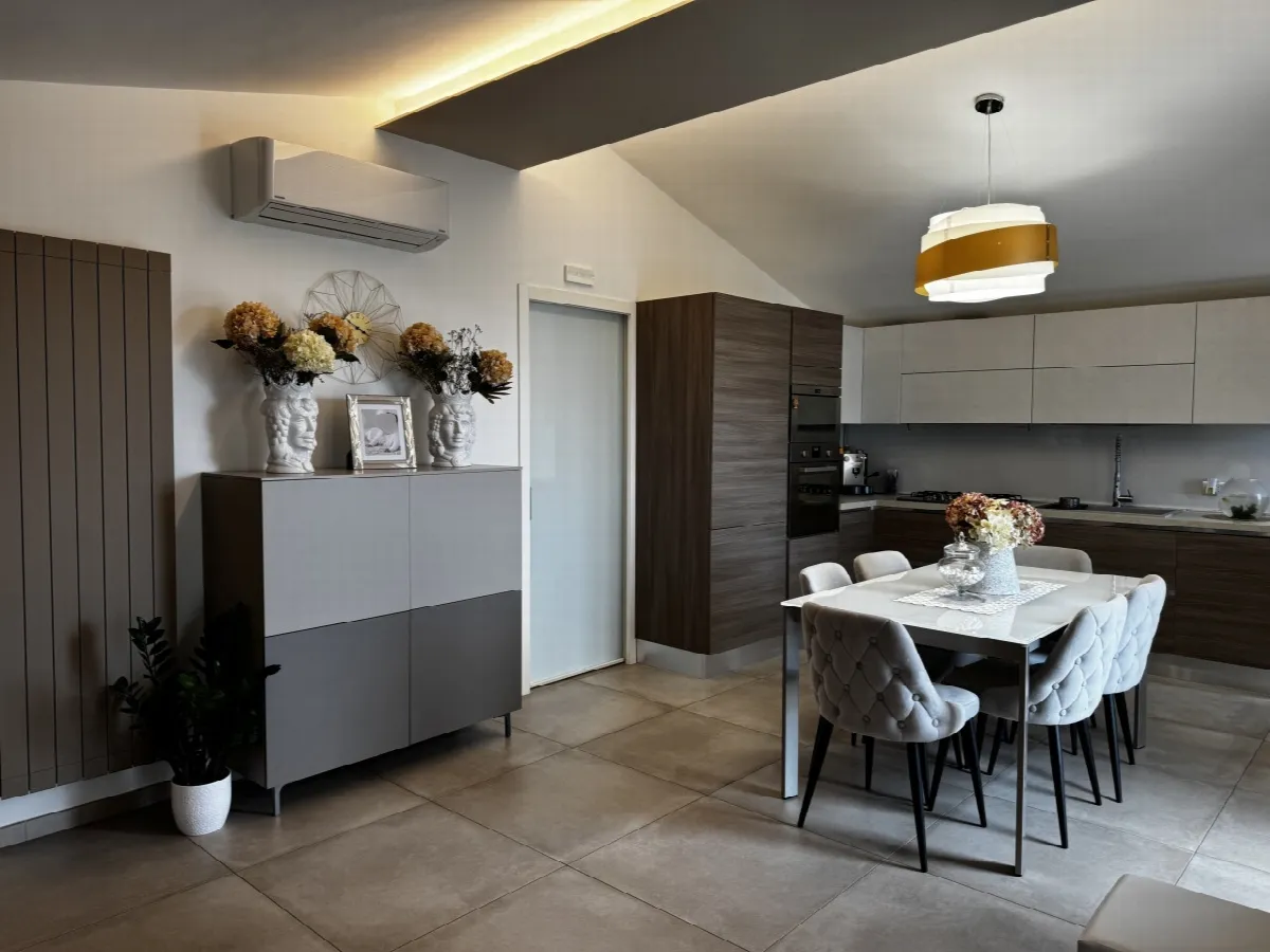 Appartamento in vendita a Milazzo - foto 10