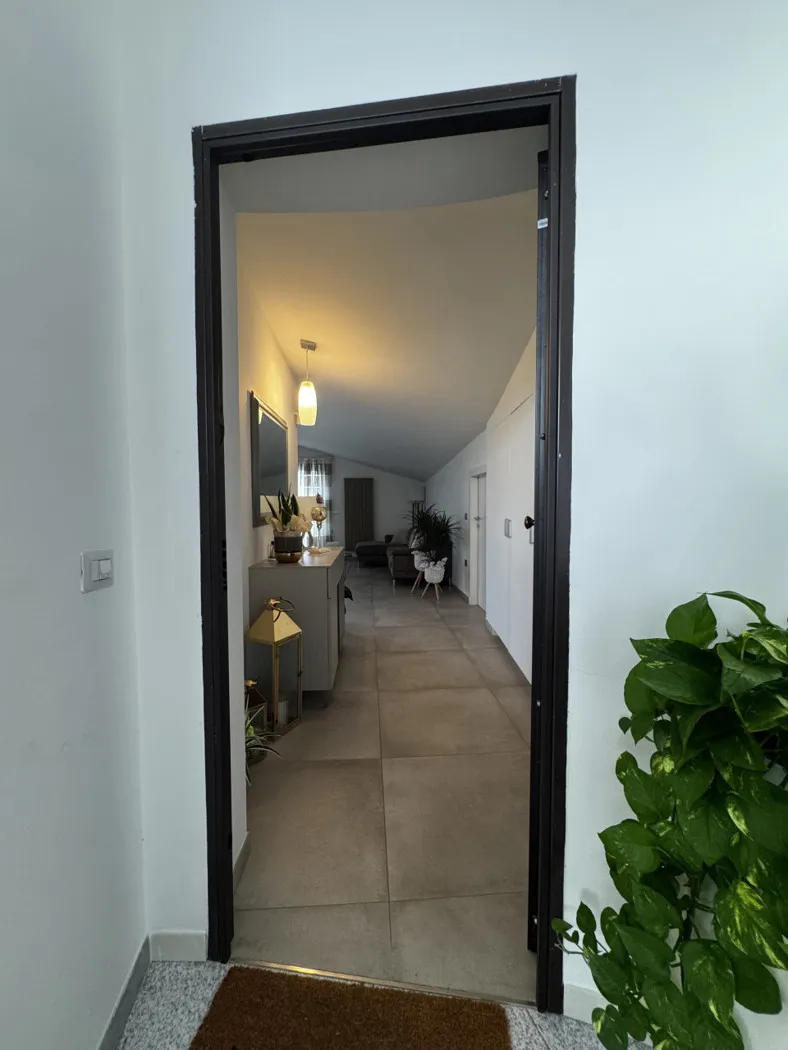 Appartamento in vendita a Milazzo - foto 2