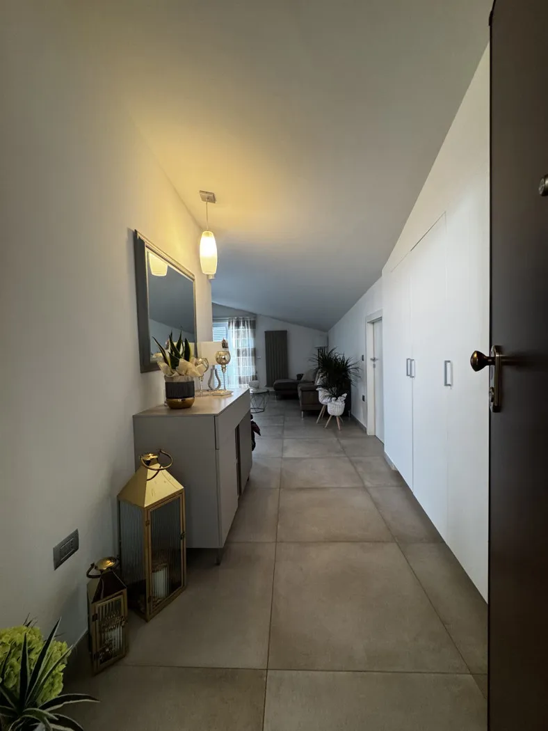 Appartamento in vendita a Milazzo - foto 3