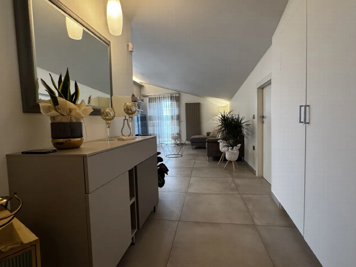 Appartamento in vendita a Milazzo - foto 4