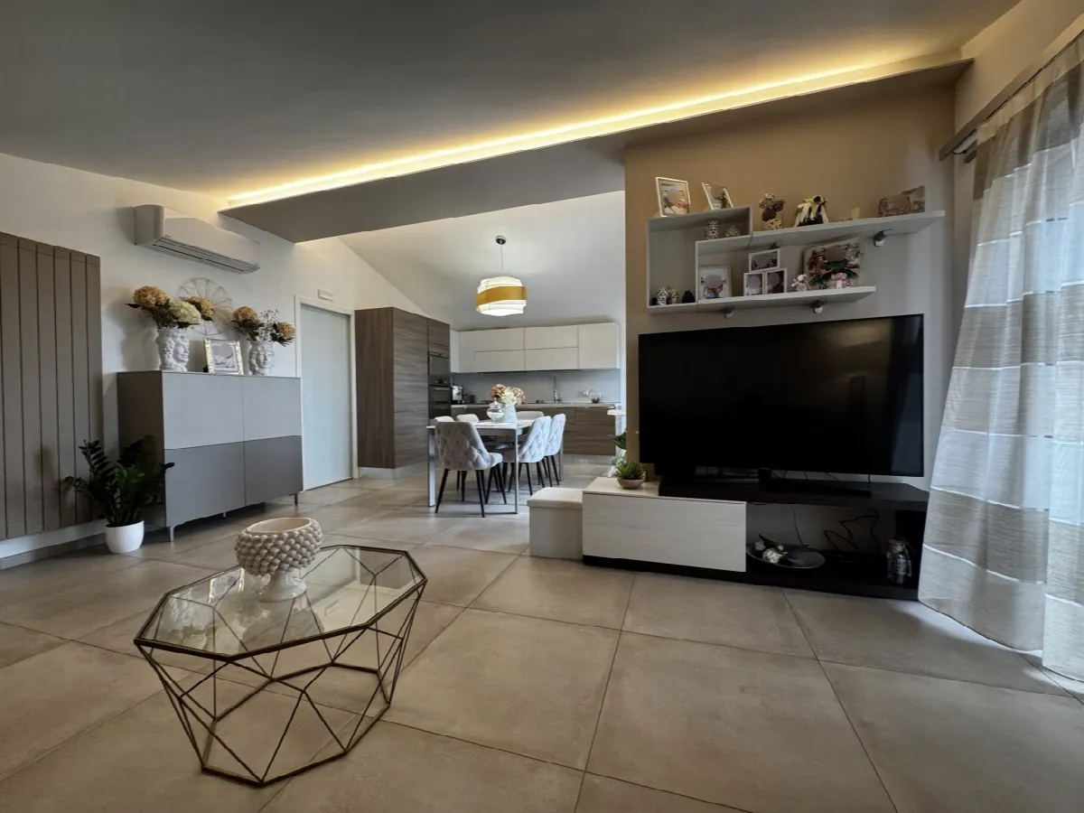Appartamento in vendita a Milazzo - foto 6