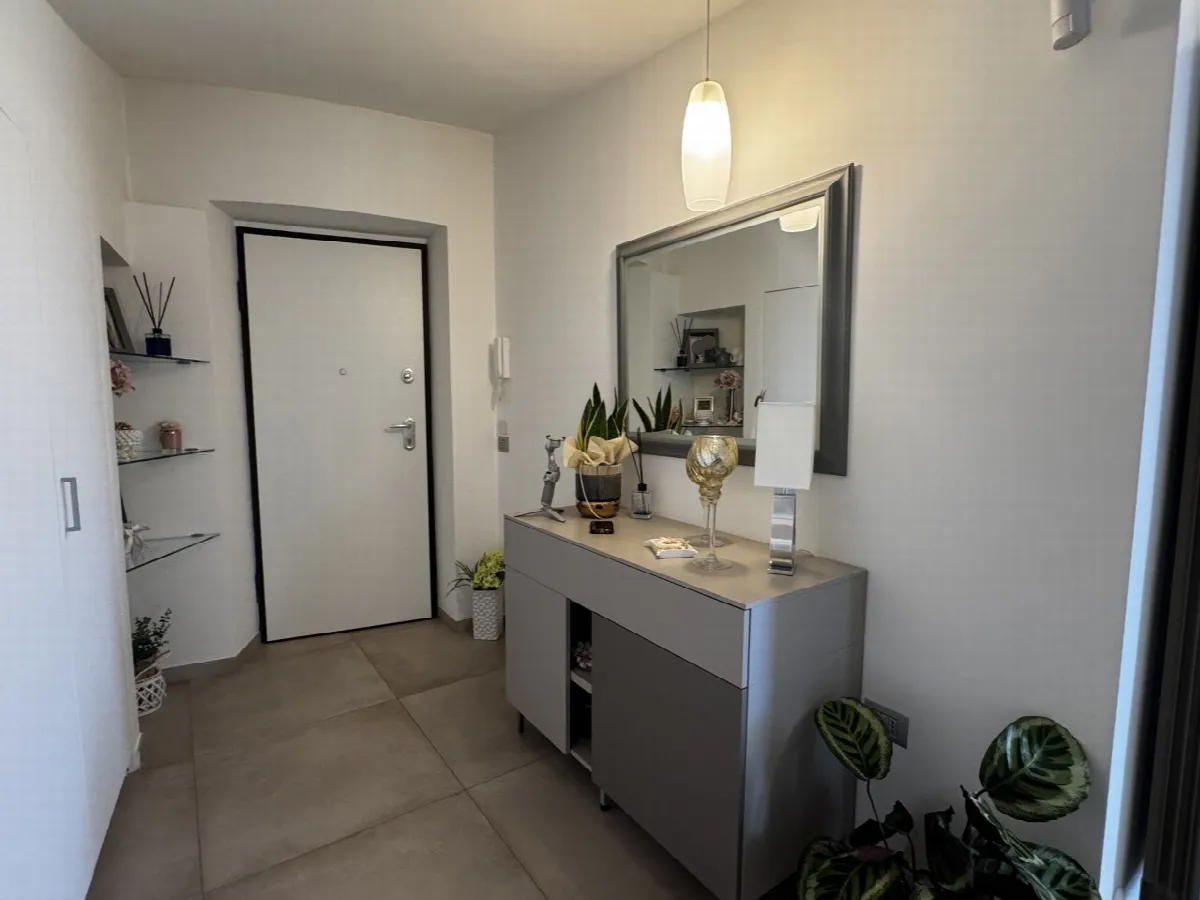 Appartamento in vendita a Milazzo - foto 7