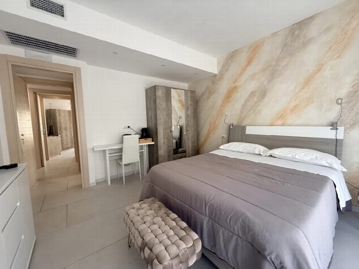 Appartamento in vendita a Milazzo - foto 1