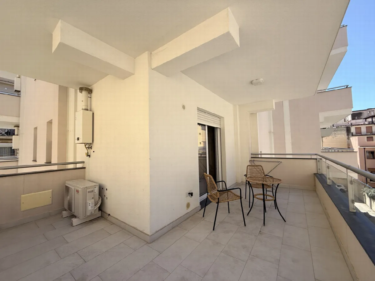 Appartamento in vendita a Milazzo - foto 10