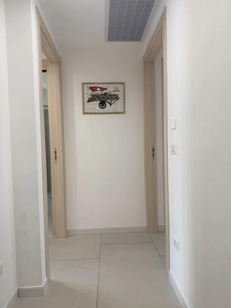 Appartamento in vendita a Milazzo - foto 2