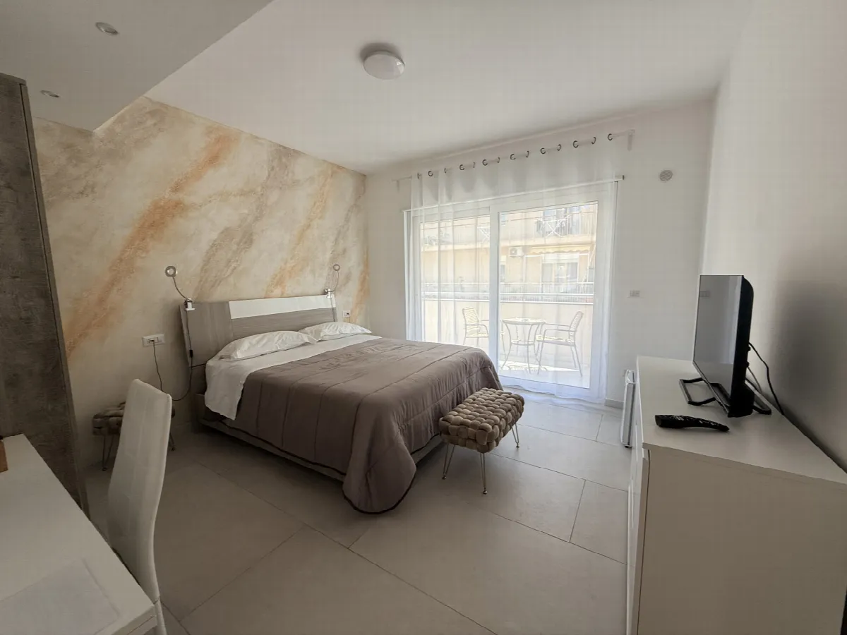Appartamento in vendita a Milazzo - foto 3