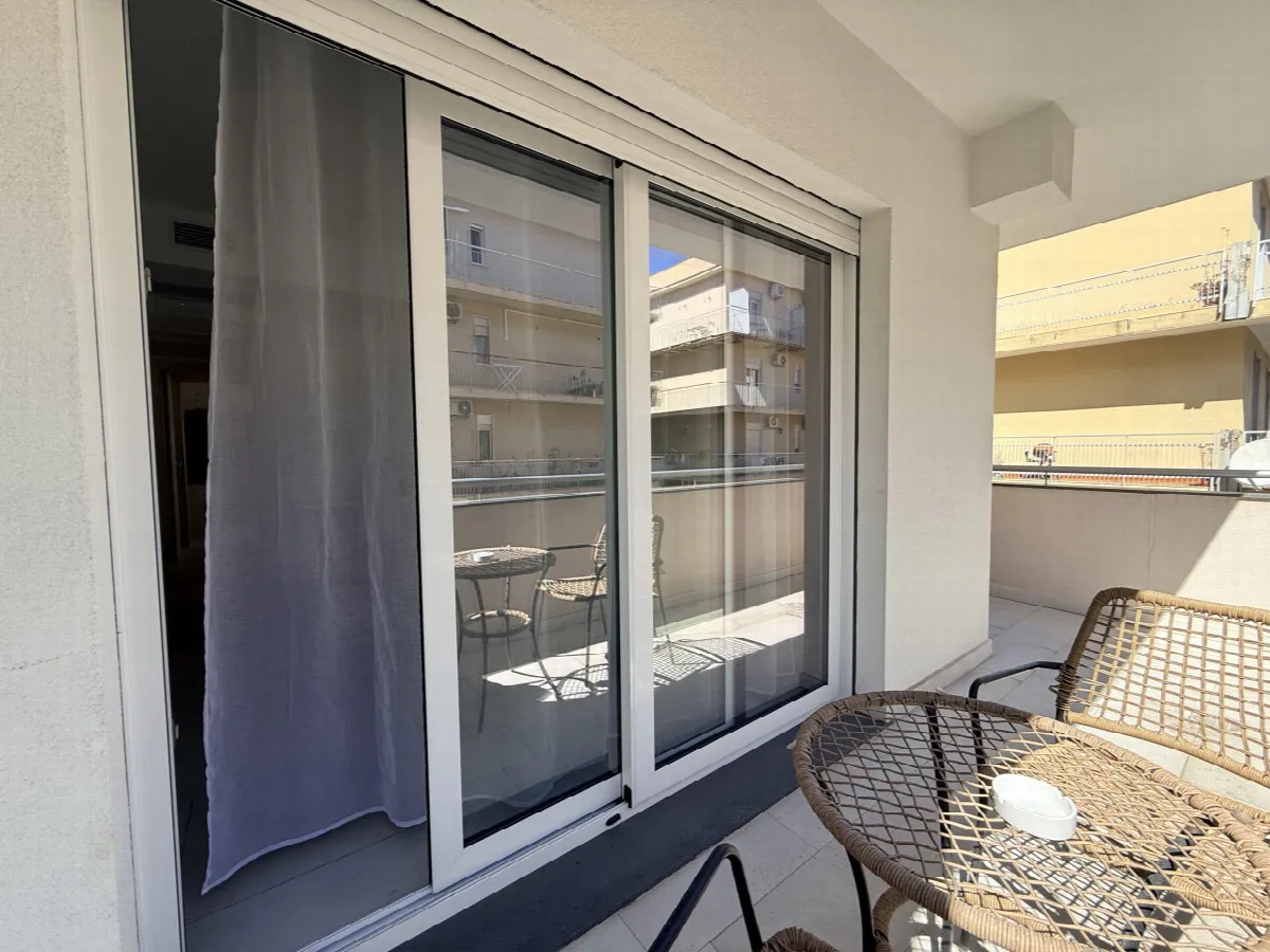 Appartamento in vendita a Milazzo - foto 4