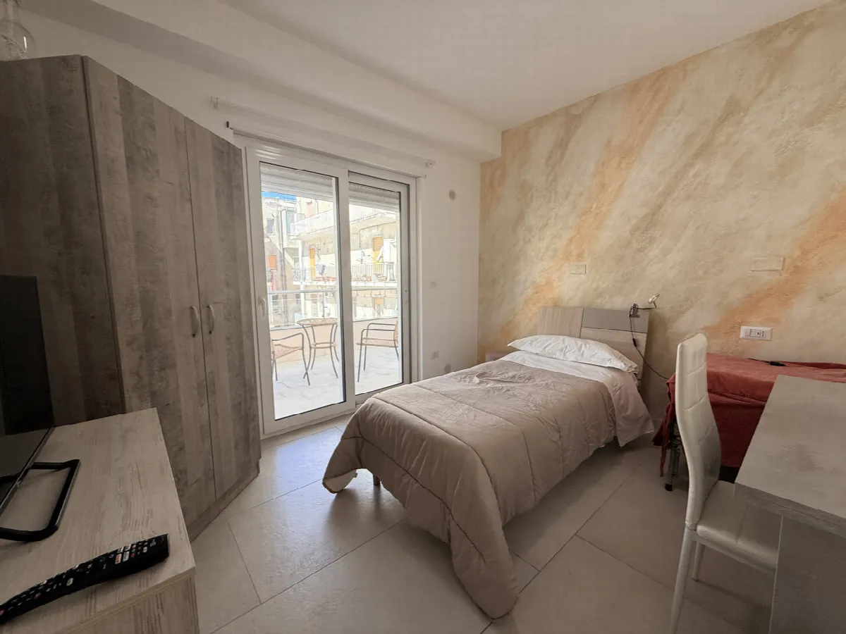 Appartamento in vendita a Milazzo - foto 7