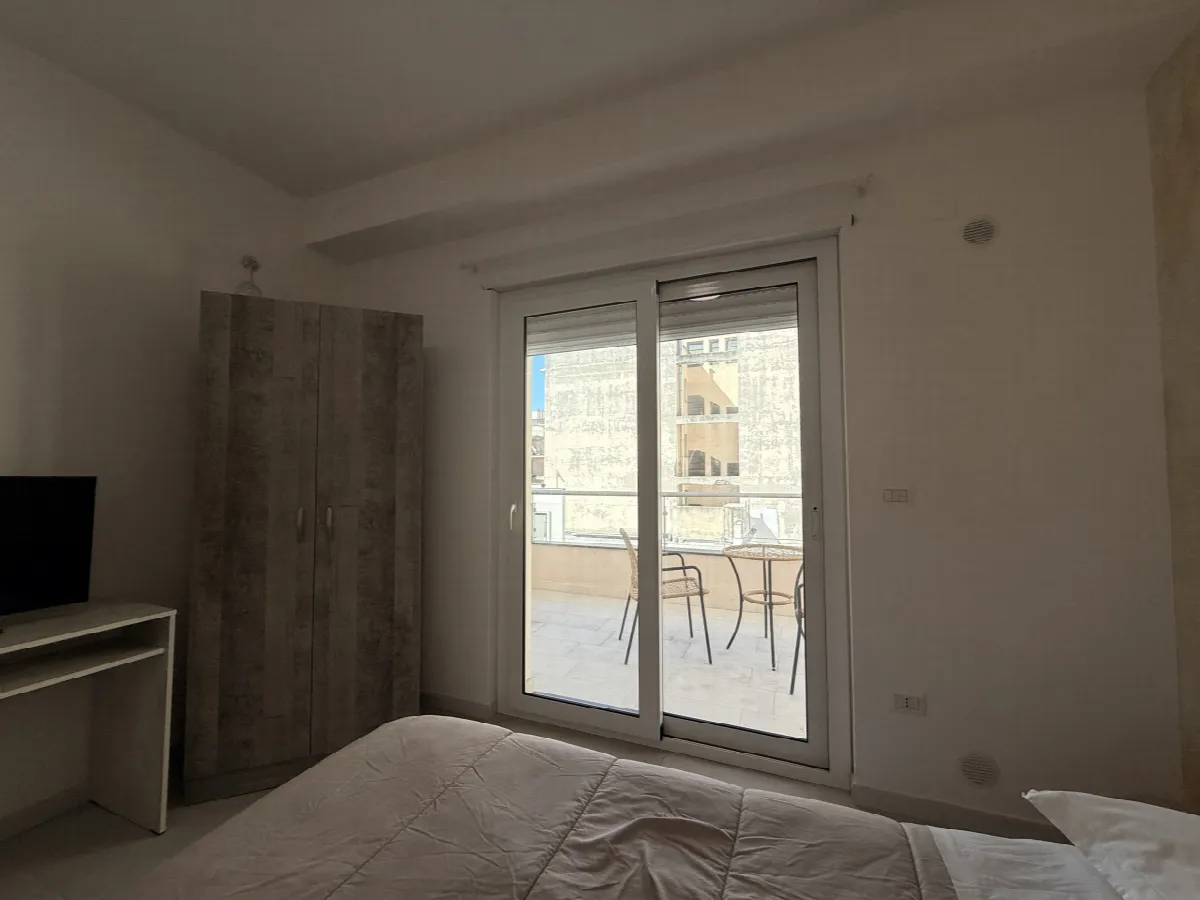 Appartamento in vendita a Milazzo - foto 8